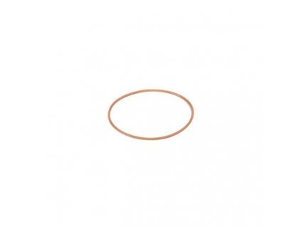 VorTech MP40 QD O-Ring