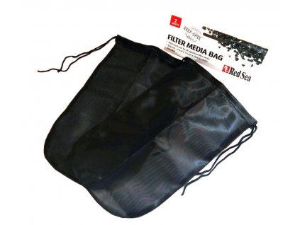 Red Sea Filter media bag 2 ks