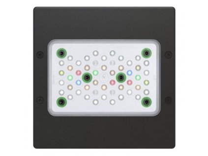 LED svítidlo Ecotech Radion XR15 G5 FW