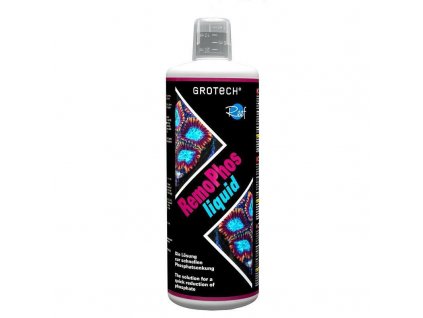 Grotech RemoPhos liquid 1000 ml