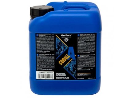 Grotech Corall A 5000 ml