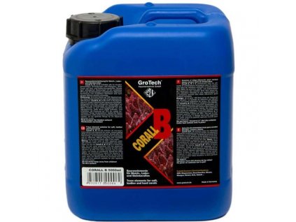 Grotech Corall B 5000 ml