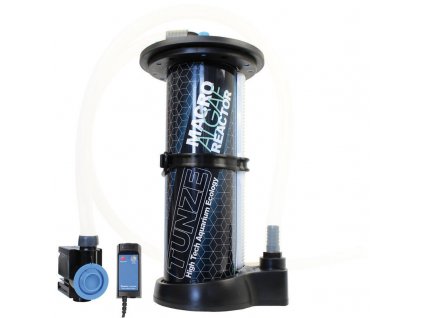 Tunze Macro Algae Reactor 3181