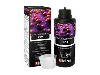 Red Sea DipX 100 ml