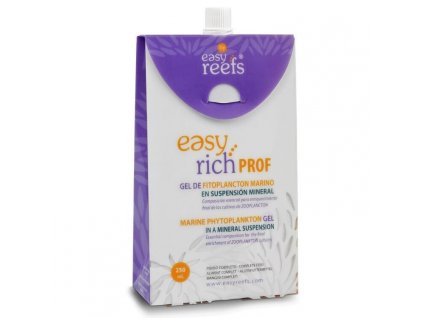 Easy reefs Easyrich prof 250 ml