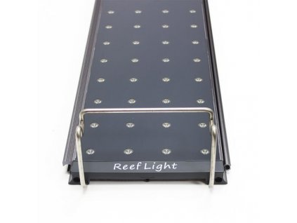 Reeflight LED 1500 mm wifi