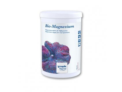 Tropic Marin Bio-magnesium 1500 g