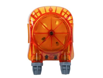 Replacement Head Cap for Dosing Cap