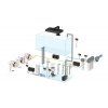 Dosing pump X3 Reef factory 1