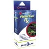 Blue Life Fish Flux RX 4000 mg