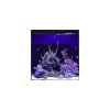 Red Sea Reefer Desktop Cube tank pouze akvárium