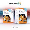 Reef Factory Smart ICP-OES 1