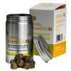 Easy Masstick 80 g Ready to Use Fish Food