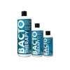 Fauna Marin Bacto Therapy 500 ml