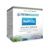 Triton Ballingovy sole - NaHCO3 TRITON kvalita 4000 g
