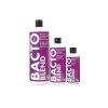 Fauna Marin Bacto Blend 500 ml