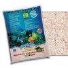 Samoa Live Sand Natures Ocean Bio-Activ 0,5-1,7 mm 4,54 kg