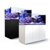 Red Sea Reefer Peninsula G2+ S 700 černá Deluxe 2 x ReefLED 160