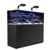 Red Sea Reefer G2+ Deluxe XL 525 černá 2 x ReefLED 160