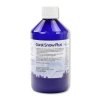 Korallenzucht Coral Snow Plus 250 ml