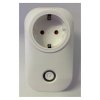 Focustronic Wireless Smartplug for Alkatronic