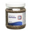 All-in-one Advanced BioPellets 1000 ml