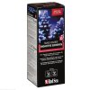 Red Sea Trace-Colors D Bioactive Elements 500 ml