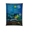 Natures Ocean Black Beach Live Sand 0,5-1,5 mm 4,54 kg