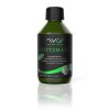 Nyos Phytomaxx 250 ml