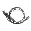 Tunze Y adapter kabel 7090.300