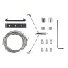 Multi RMS Hanging Kit 1