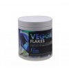 Fauna Marin Veggie flakes 30 g