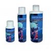 Prodibio Coral Color Booster 500 ml