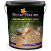 ROYAL NATURE ION BALANCED PRO SALT 10 kg kbelík