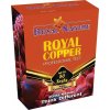 ROYAL NATURE COPPER PROFESSIONAL TEST