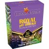 ROYAL NATURE PH AND KH PROFESSIONAL TEST
