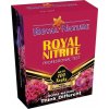 ROYAL NATURE NITRITE PROFESSIONAL TEST