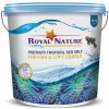 ROYAL NATURE ADVANCED PRO FORMULA SALT 23 kg kbelík