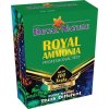 ROYAL NATURE AMMONIA PROFESSIONAL TEST