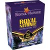 ROYAL NATURE NITRATE PROFESSIONAL TEST