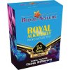 ROYAL NATURE ALKALINITY PROFESSIONAL TEST