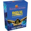 ROYAL NATURE PHOSPHATE PROFESSIONAL TEST