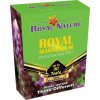 ROYAL NATURE MAGNESIUM PROFESSIONAL TEST