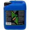 Grotech Corall C 5000 ml