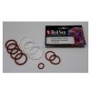 Red Sea R42187 Reefer series Sump pipe connector O-ring set 1