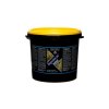 Grotech Magnesium Pro instant 3000 g