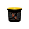 Grotech Carbonat Pro instant KH buffer 3000 g