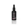 Nyos Coral Nectar 50 ml