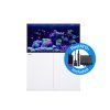 REEFER S 550 G3+ White+ReefATO+