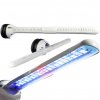 Tunze LED 8850.000